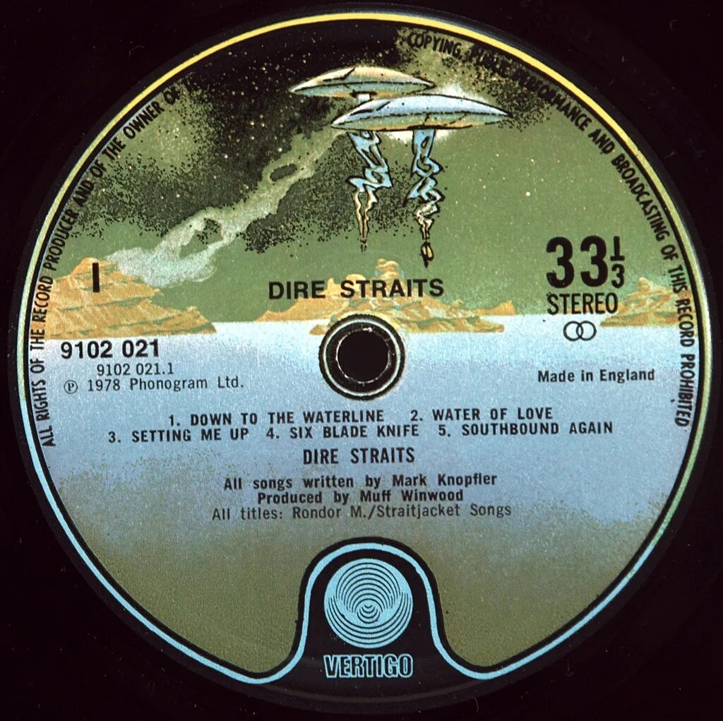 Dire. Dire Straits 1978. Dire Straits dire Straits 1978. Dire Straits LP. Dire Straits Vinyl.
