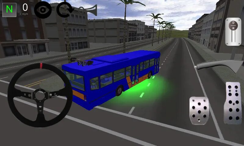 Bus Simulator 2014. Bus Simulator 2014 Android. Симулятор автобуса 3д. Синяя машина и автобус игра.