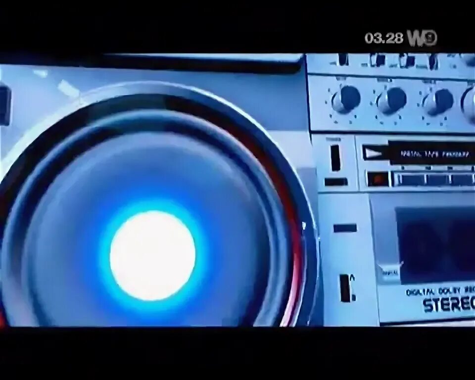 Пакито 2000. Pakito move on. Pakito blue moon city. Pakito moving on stereo ноты. Pakito blue moon city.