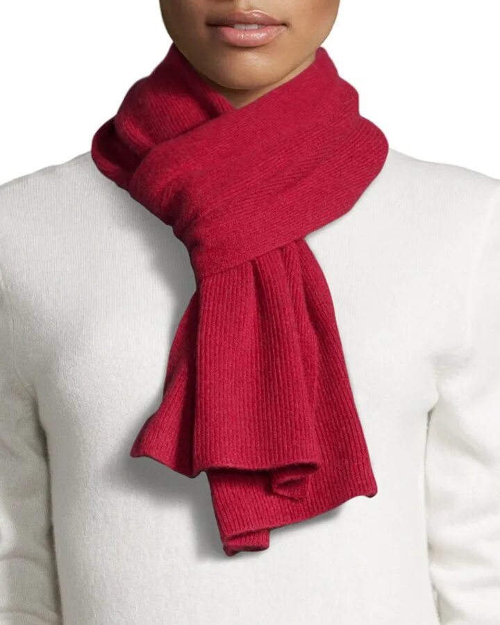 Красный француз. Шарф. Шарф красный. Красный шарфик на шее. Красный французский шарф.