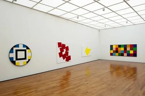 Sistema gallery