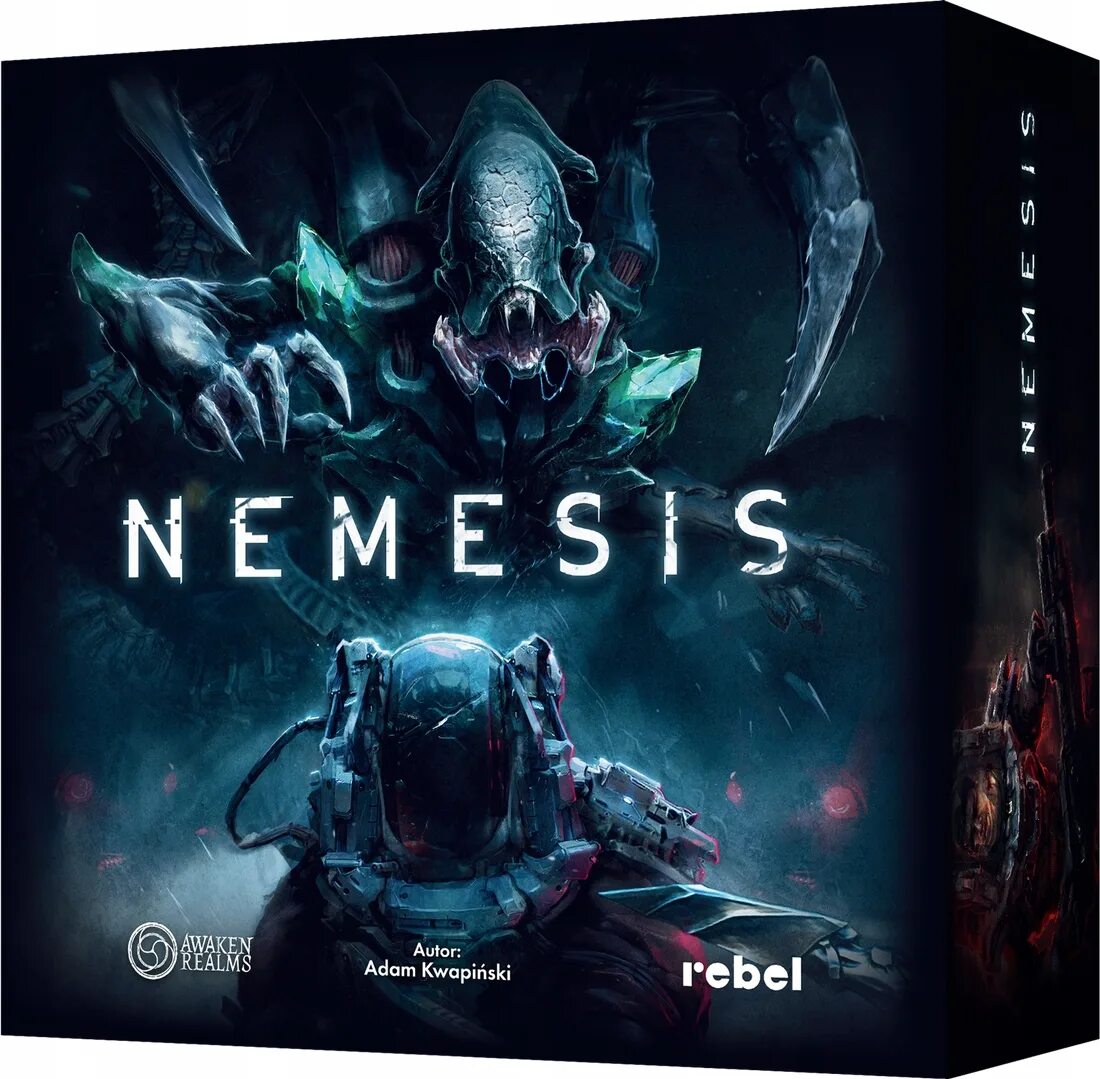 Nemesis настольная игра. Немезида игра. Немезида настольная игра купить. Немезида настольная игра короли пришельцев.
