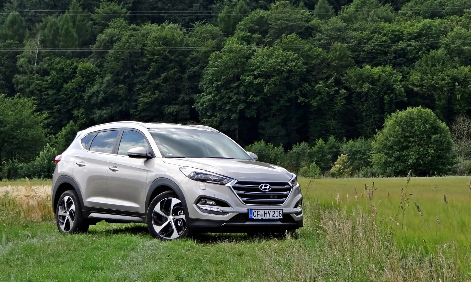 Хендай туссан 3 поколения. Хендай Туксон 2016 белый. Hyundai Tucson 3. Hyundai Tucson 3 2015. Hyundai Tucson 2029.