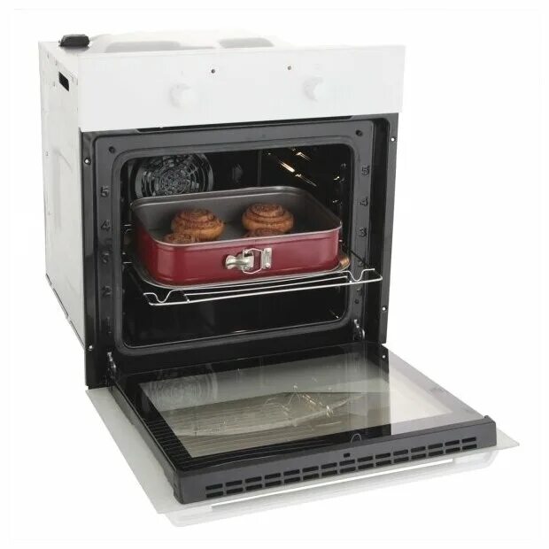 Hansa 640021 духовой шкаф. Электрический духовой шкаф hansa boew68. Духовой шкаф ханса. Maunfeld eoec. Hansa boei680177.