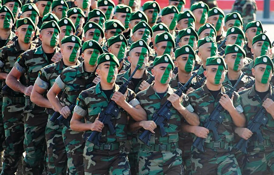 Топ сильнейших армий европы. Армии стран мира по численности. Самые сил ные арсии мира. Армии мира по численности 2022 таблица. Численность армии мира 2022 список.