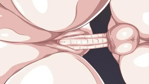 indecent-wife-hana Happy. indecent-wife-hana swetly.info. indecent-wife-hana...