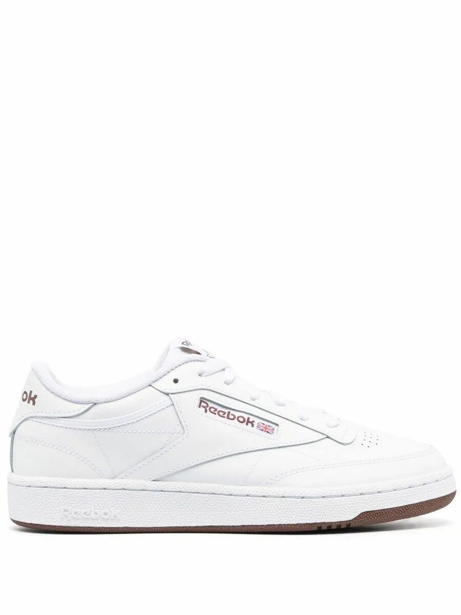 Кроссовки reebok с розовой подошвой. Кроссовки reebok cityride. Reebok gv70. Reebok gl6000 зимние. Reebok кроссовки женские.