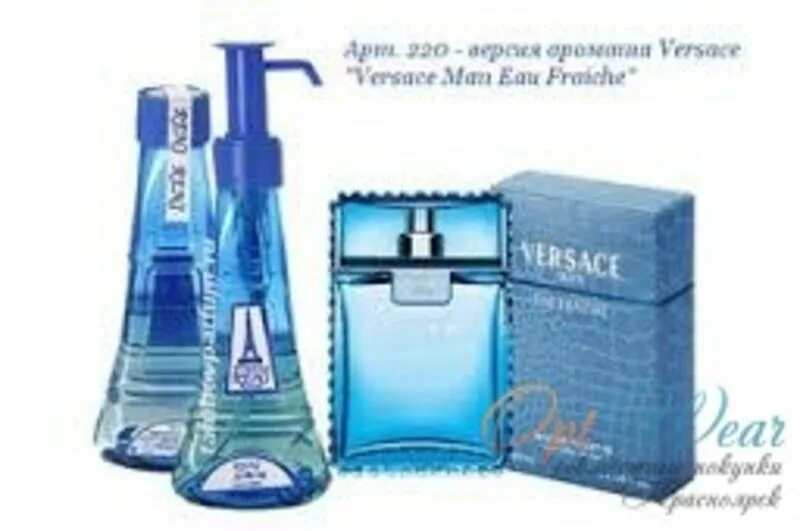 Versace man Eau Fraiche / Versace 220 Рени. Рени Версаче man Eau Fraiche. Versace man Eau Fraiche Рени. Рени Парфюм мужские 220.