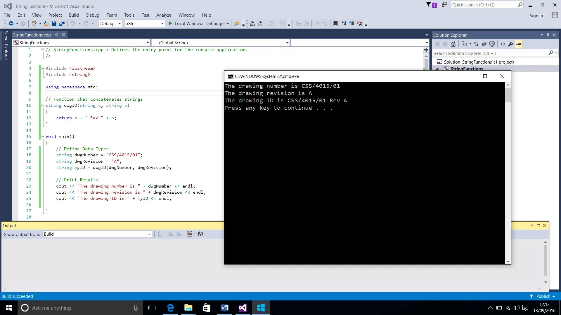 Консоль в визуал студио. Visual studio c++ консоль. виндовс консоль в вижуал студио. программирование с++. программный код c++.