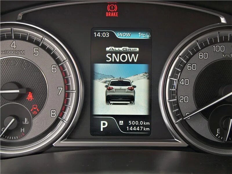 приборка дженезис 8. режим snow. режим snow. кнопка ect pwr toyota. сузуки витара 2019 приборная панель функции.