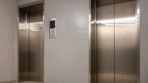 Тарифы лифт