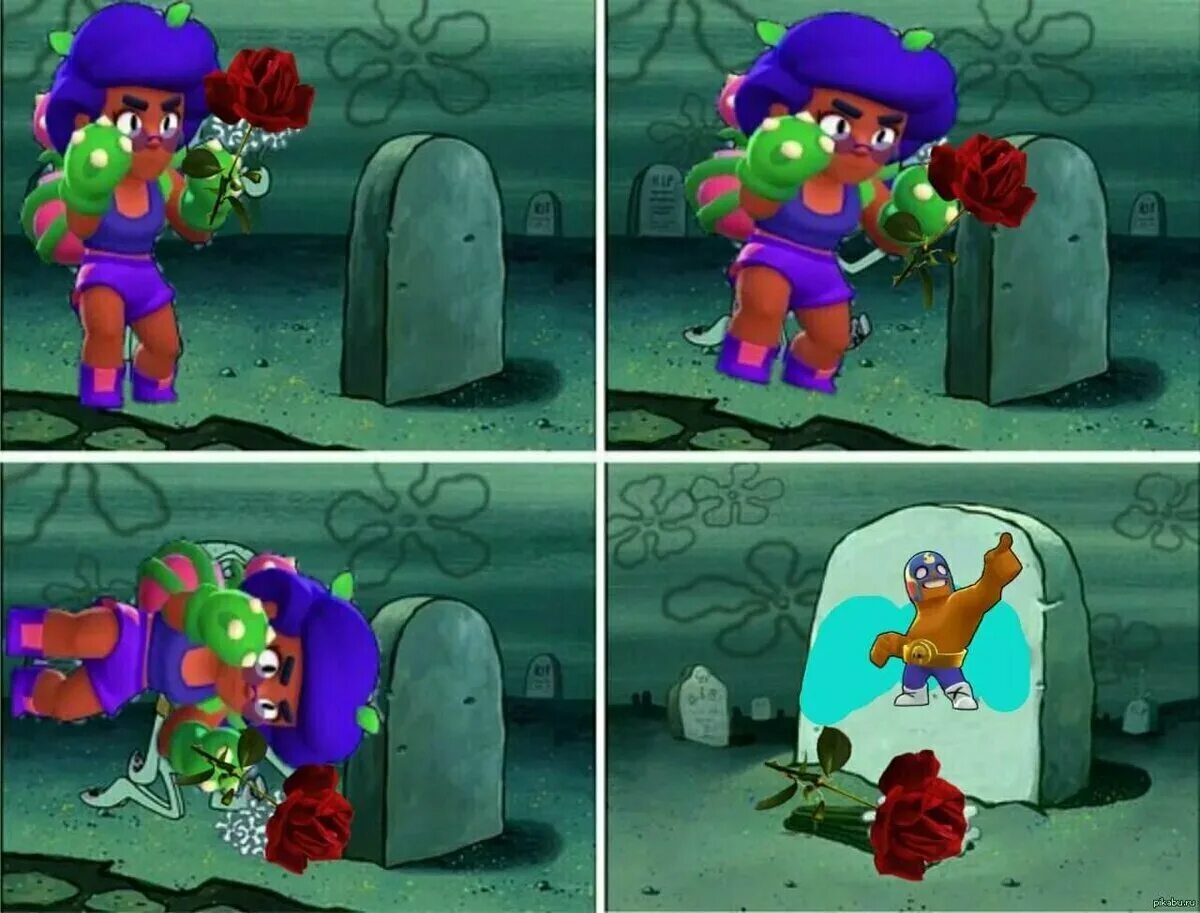 Brawl stars мемы. Смешные картинки brawl stars. Brawl stars мемы. Смешные картинки brawl stars. Мемы по бравлу.