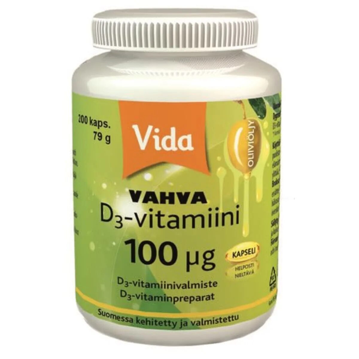 Витамины vida vahva d3. Витамины vida vahva d3 vitamiini 200 шт. Витамин д финский 100 мкг. Финский витамин д3 Makrobios vahva 100mikrig.