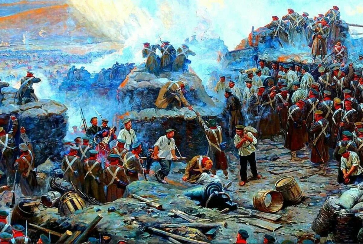 Оборона Севастополя 1854-1855. Оборона Севастополя 1853. Оборона Севастополя 1854-1856. Севастополь события истории