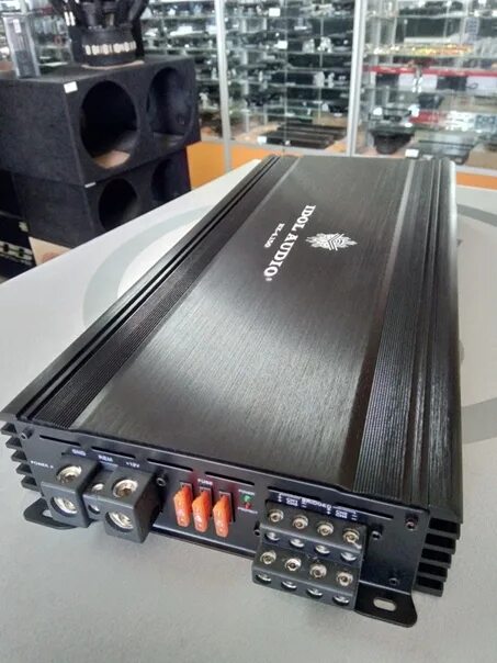 Dl audio pro 4.150. Idol audio bx-4.150. dl audio 4.150. dl audio gryphon pro 4.150. audio nova 4.150.