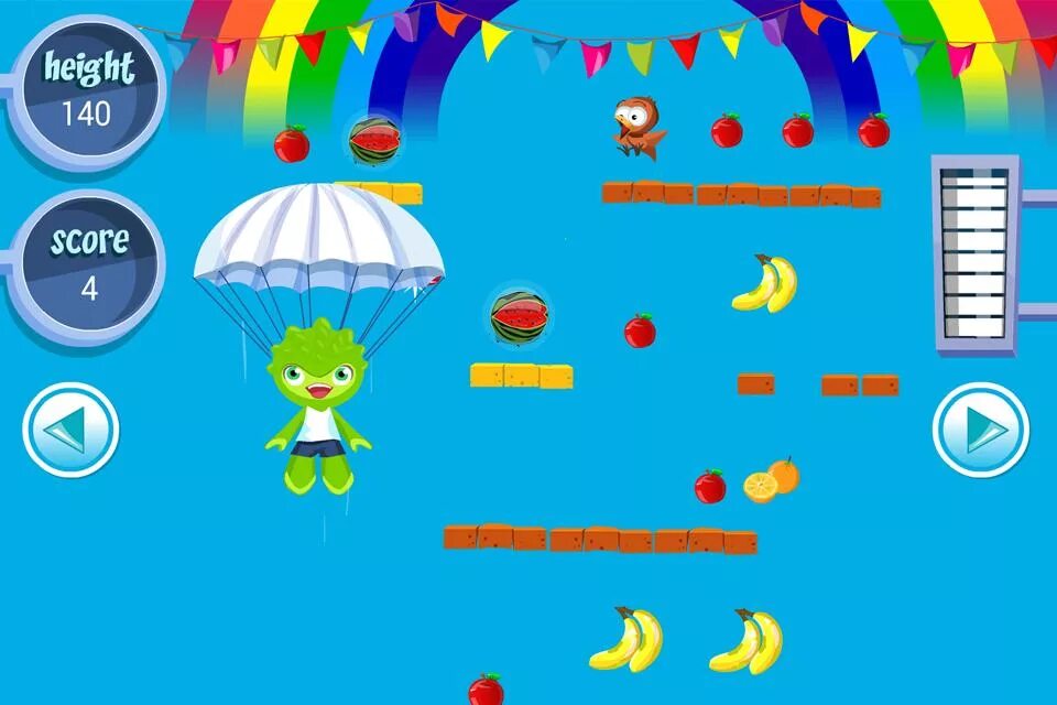 Fly high review. Игра Флай. Fly High. Игра Fly: свет. Fly High 1.