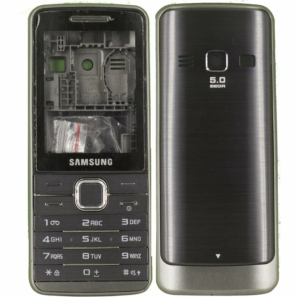 Самсунг 5610. Самсунг gt s5610. Samsung кнопочный s5610. Samsung gt 5610. Samsung s5610 корпус.