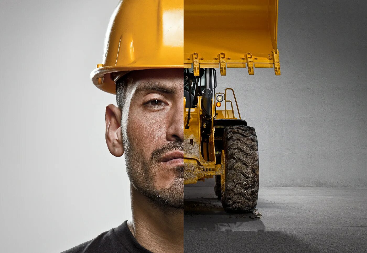 Самый большой катерпиллер бульдозер в мире. Машинист бульдозера. Бульдозер марвина химейера. Киллдозер марвин химейер. Бульдозер джон химейер.