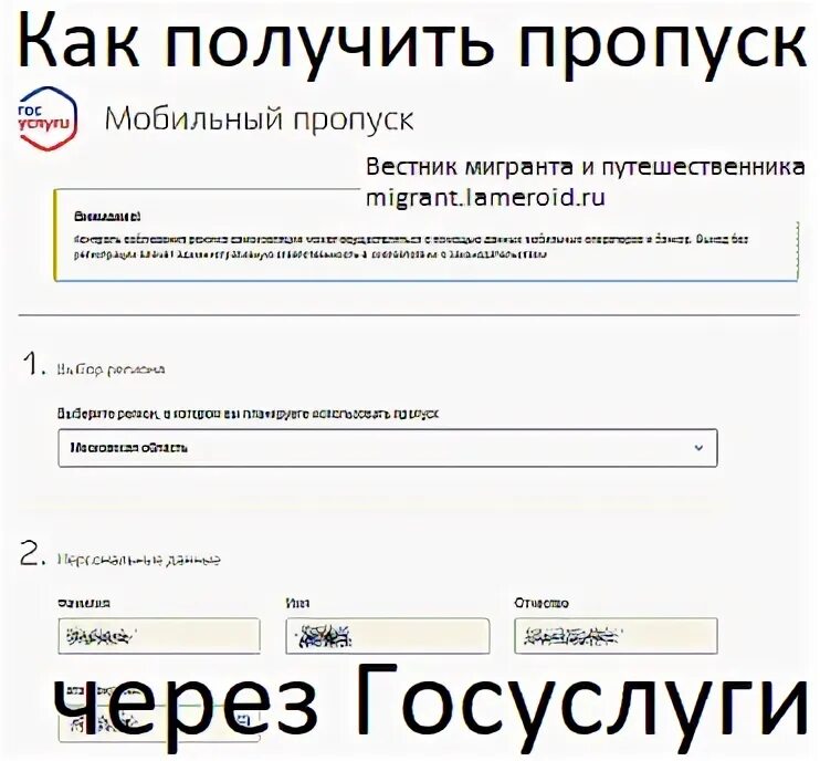 Где можно получить пропуск. Получи пропуск. пропуск в ивангород через госуслуги. пропуск московская область госуслуги. оформить пропуск в московскую область.