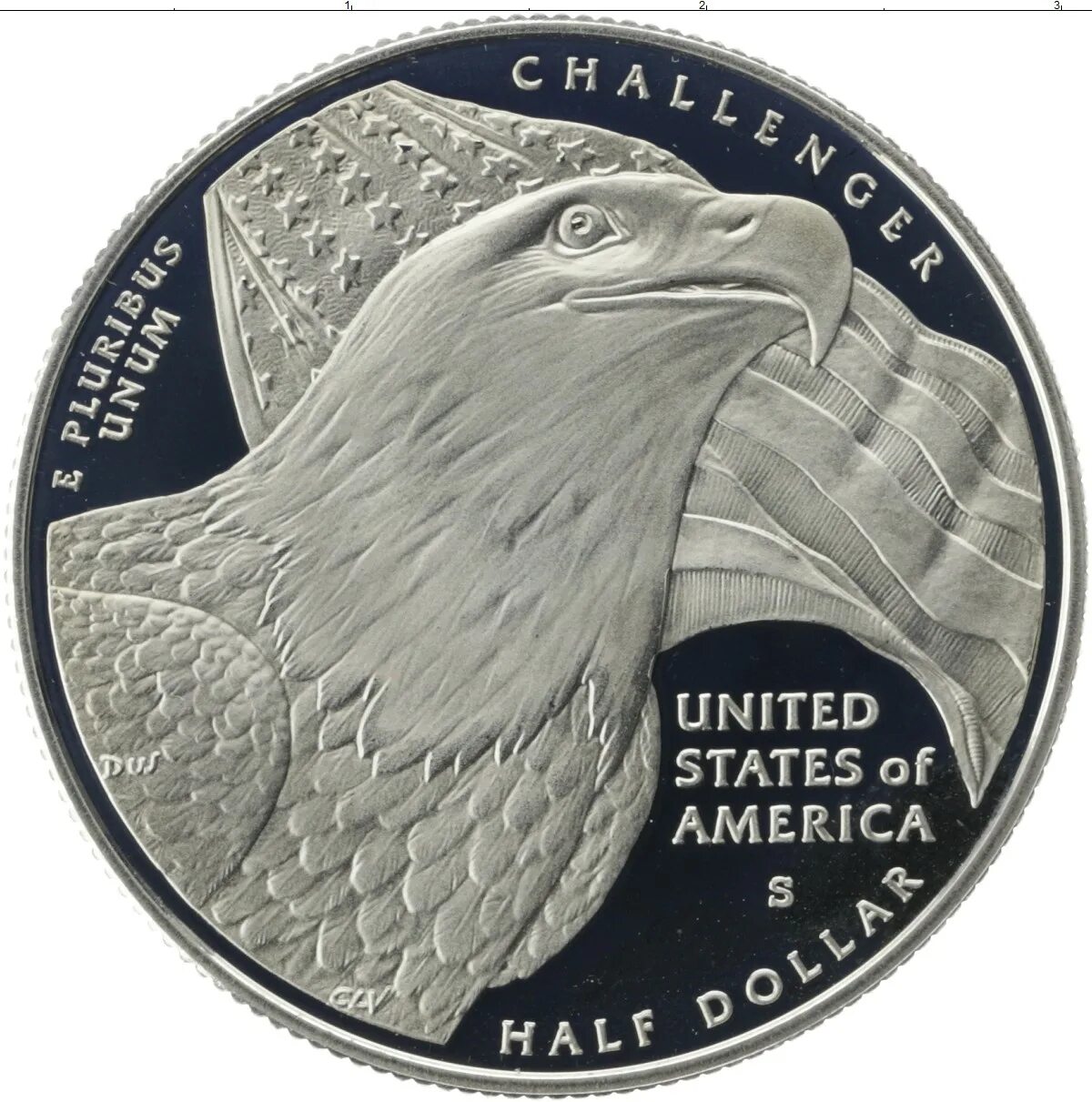 1 доллар 1935. 2 доллара сша. Сша 1/2 1936 доллара. 1 2 доллара сша. Монета 1 доллар 1995.