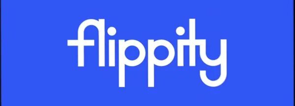 Flippity net. Flippity.