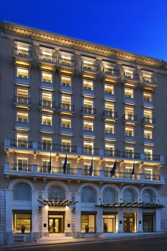 Город стамбул отель atik palace. Гостиница аттика витязево. Гостиница аттика витязево. Аттика 2 соль илецк. Афины отели.