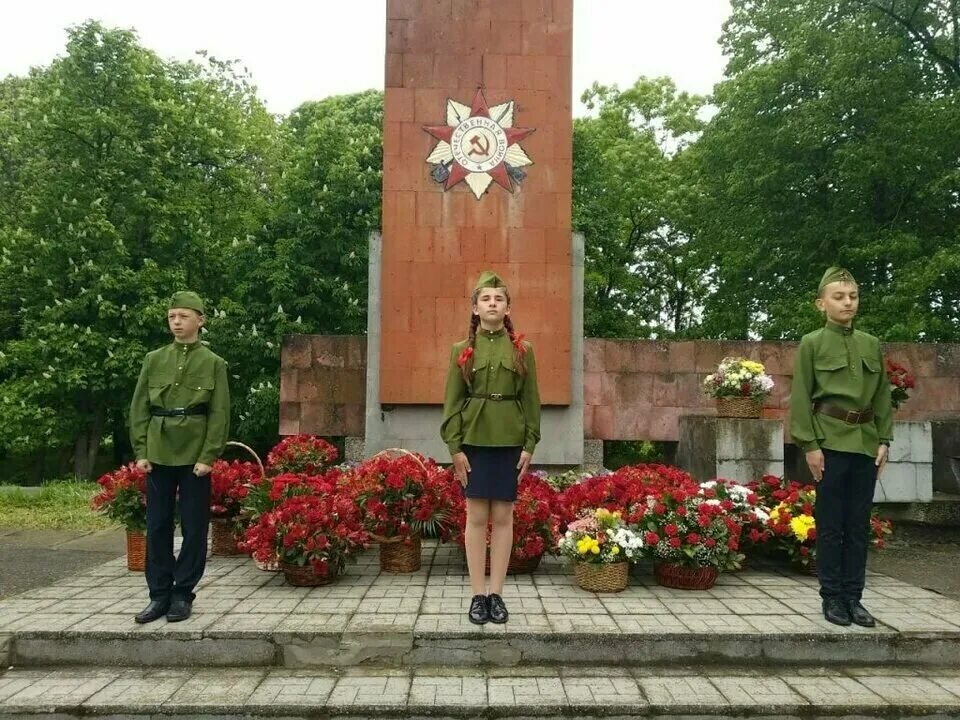 Кременчуг константиновское кбр. Кременчуг константиновское. Кременчуг село. Кременчуг константиновское кбр. Кременчуг константиновское кбр.