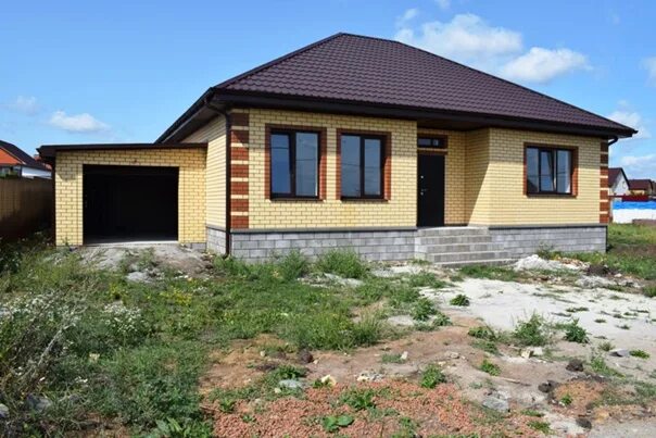 Авито белгородская область ремонт. Дача белгород северный. Авито белгород недвижимость гаражи. Авито белгород недвижимость гаражи. Дальняя игуменка белгородская область.