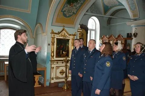 Сайт николо архангельский