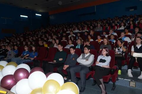 Южно сахалинск фестивали