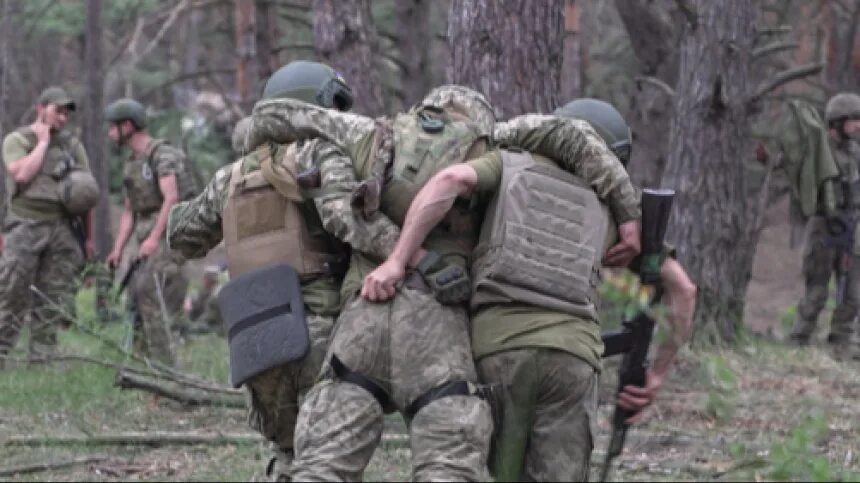 Дрг в брянской области сегодня