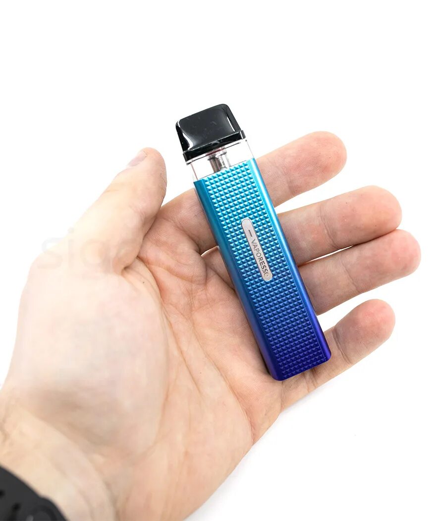 Вейп Xros Mini. Vaporesso 3 Mini. Вапарессо Хрос 3 мини. Вапарессо Xros мини. Вапарессо хрос мини