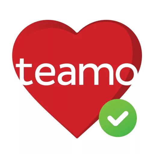 Unique dating. Teamo. Teamo ru логотип. Теамо значок. Теамо.ру.