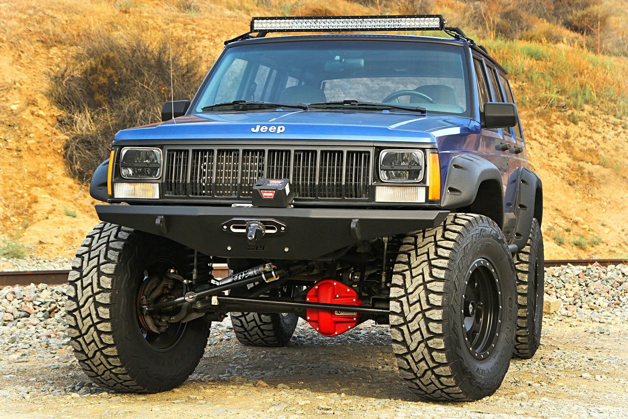 Jeep cherokee xj. Джип гранд чероки на больших колесах. Cherokee xj на 35 колесах. Колесный чероки. Jeep xj 6 inch lift.