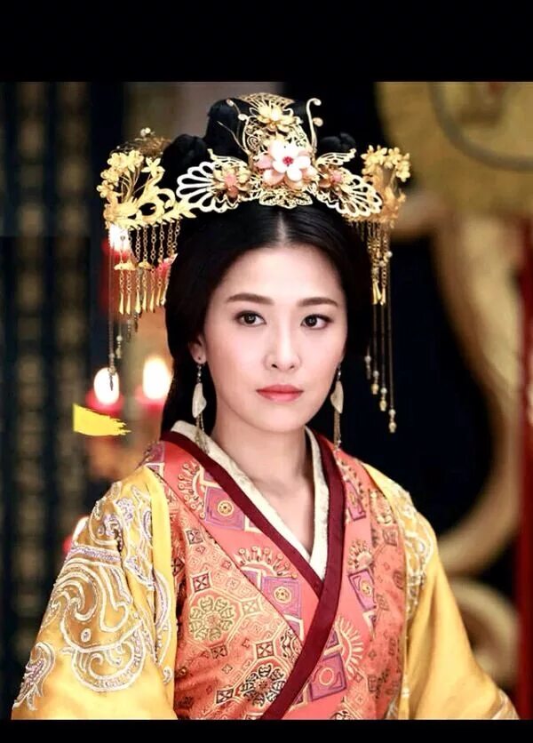 Китайские принцессы. Принцесса Китая. Прически китайских принцесс. Самая красивая принцесса Китая. Образ китайской принцессы.