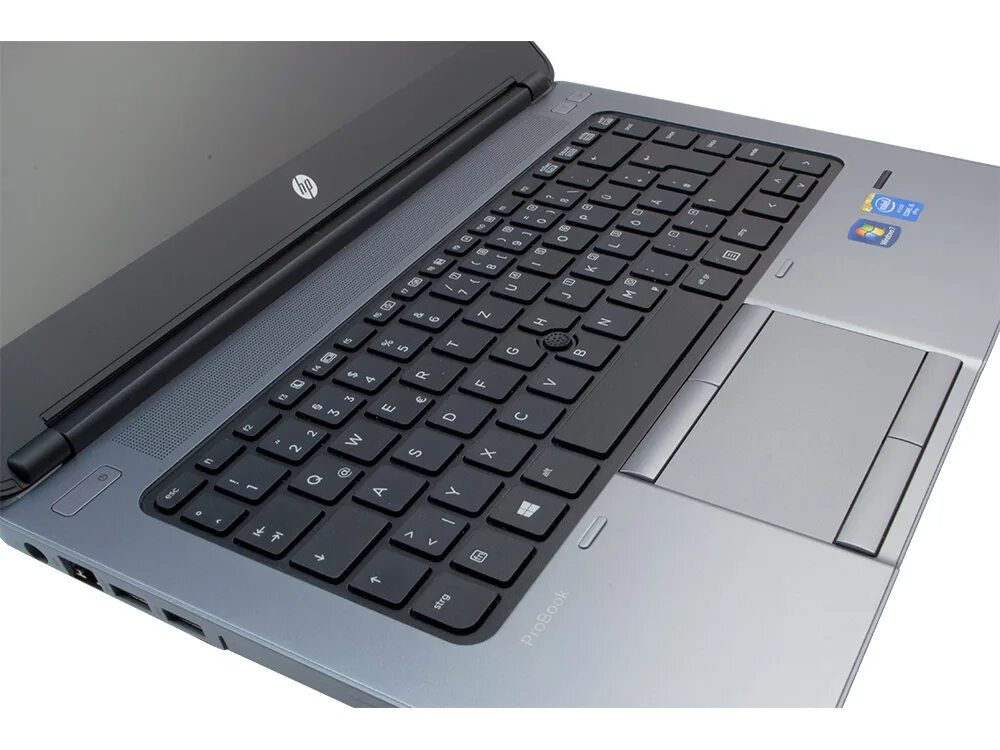 Probook 640 g8. Probook 640 g8. Probook 640 g8. Probook 640 g8. Probook 640 g8.