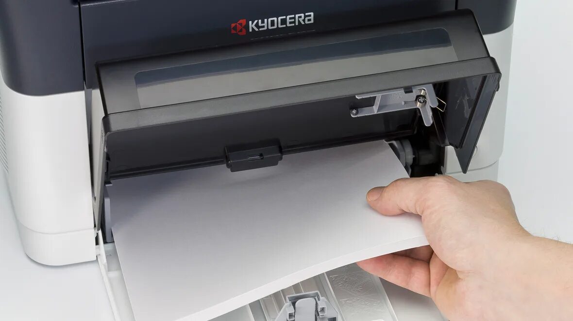 1025mfp client tool. Kyocera fs1325. fs-1025mfp драйвер. kyocera fs-1025mfp драйвер. fs 1025mfp kyocera как закрыть заднюю крышку.