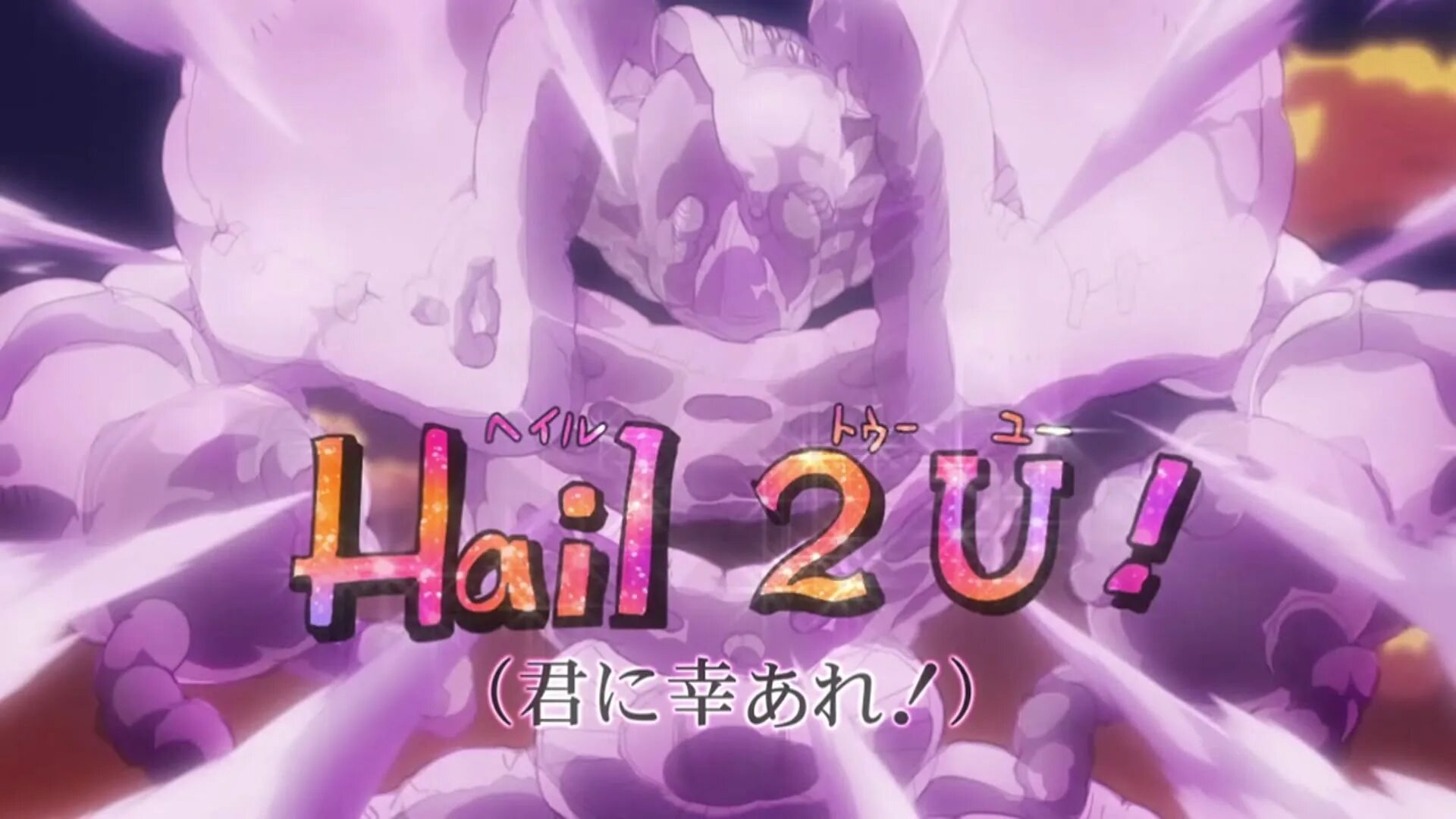 There are only two in hell. Джаджмент джоджо. джоджо hell 2 u. стенд judgement джоджо. стенд hell 2 u джо джо.