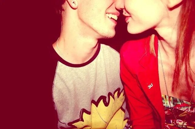 Фотосессия с парнем. Девочка 14 лет с парнем. Девочка 14 лет с парнем. Влюбленные парочки подростки. Елена патрушева и кирилл.