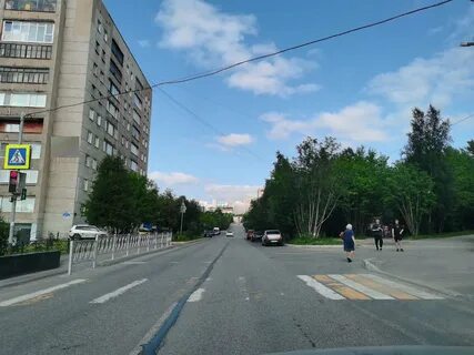 Сдэк кольский