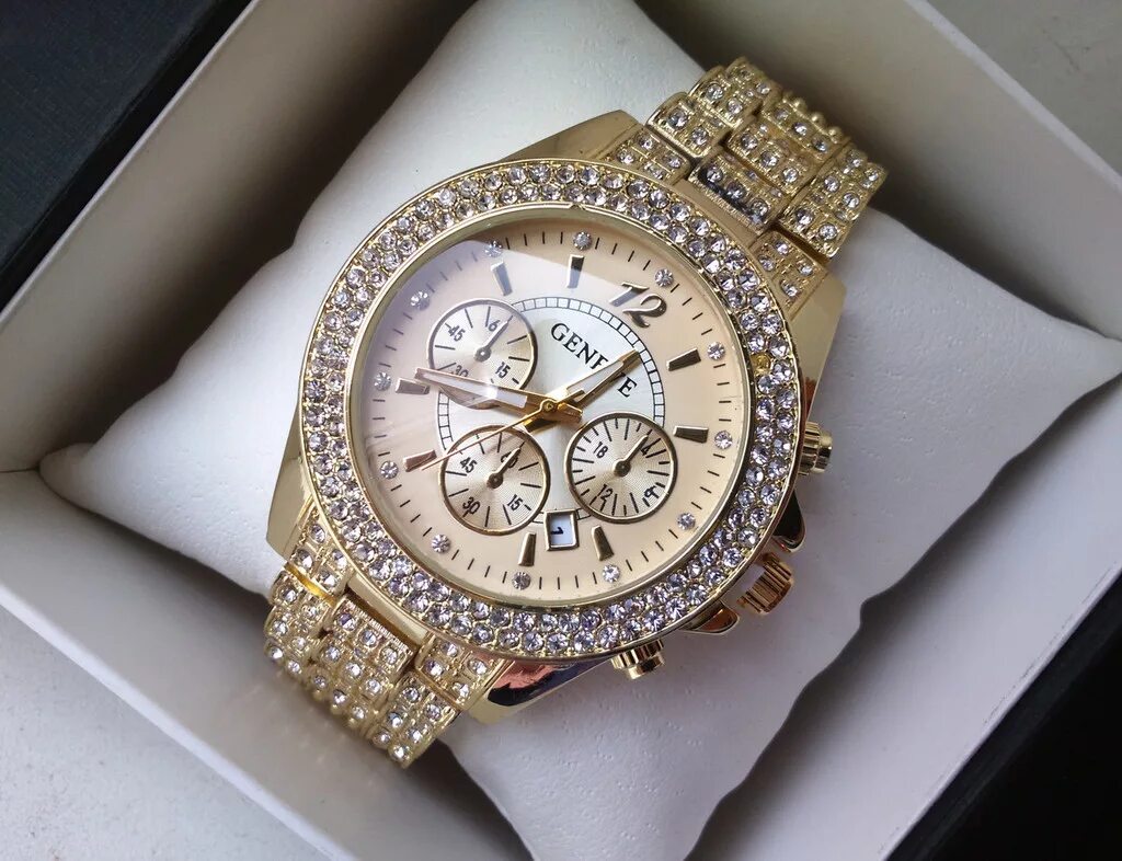 наручные часы , женская часы bentime quartz2006. часы swarovski женские b108. стильные ручные часы женские. часы женские сваровски ss8208l. магазин женских часов.