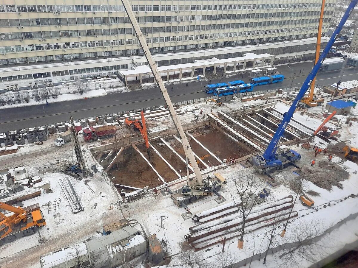 Кантемировская метро москва. Метро. Станция метро кантемировская. Метро кантемировская реконструкция. Метро кантемировская фото.