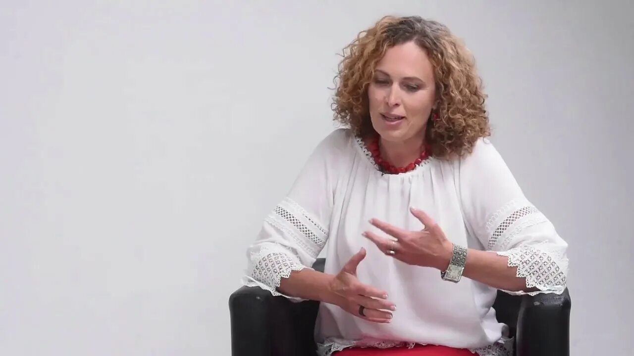 Сокольская википедия. Сокольская википедия. Сокольская википедия. Сокольская википедия. Сокольская википедия.