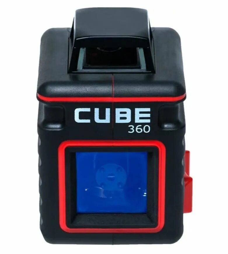 Уровень ada cube basic edition. Нивелир лазерный ada Cube 360. Ada instruments Cube 2-360 Basic Edition. Ada Cube 2-360 professional Edition а00449. Лазерный уровень Cube 3-360 Basic Edition.