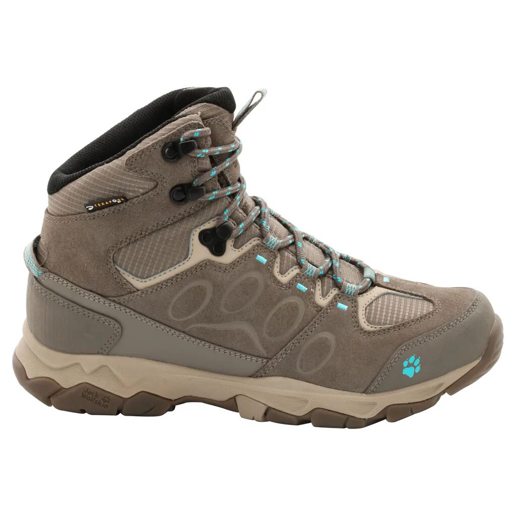 Патрол обувь мужская. Треккинговые ботинки jack wolfskin. Ботинки озон. Affex ботинки мужские. Озон сапоги резиновые женские.