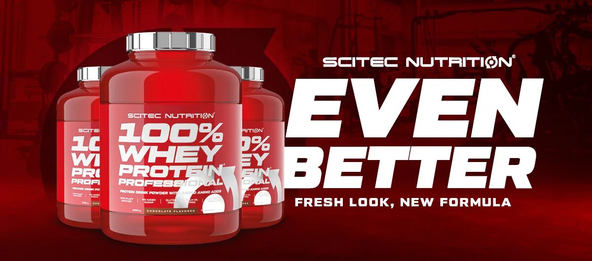 Протеин Scitec Nutrition 100% Whey Protein professional. Протеин Scitec Nutrition 100% Whey isolate. Scitec Nutrition 100% Whey Protein 920 г. Scitec Nutrition Thermo-x.