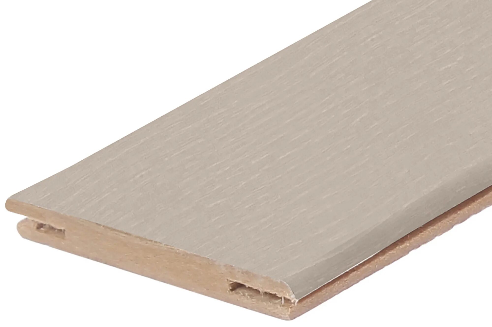 Hardflex