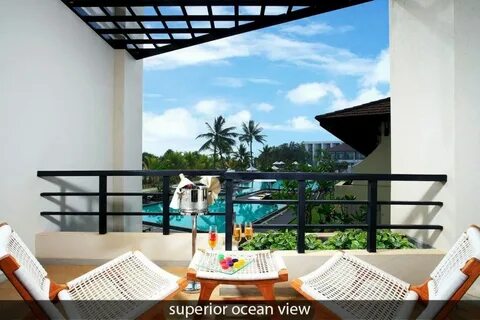Шри ланка centara ceysands 4 resort