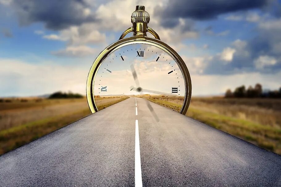 You way my time. Прошлое и будущее. Прошлое настоящее будущее. Жизненная дорога. Дорога из прошлого в будущее.