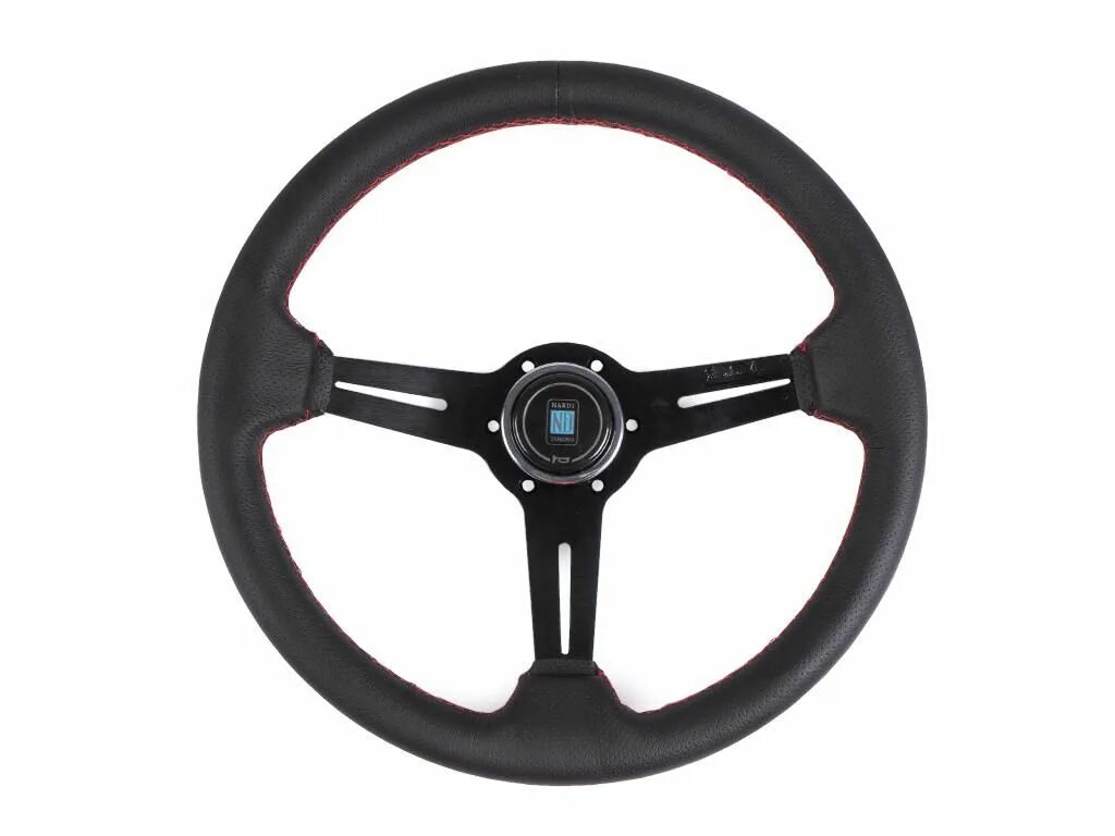 Omp get thread num. Руль omp corsica. руль omp замша. omp superleggero. руль omp targa.